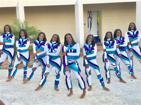 Majorette dance teams near me - Individuals have sent messages, through emails and our Instagram page, about joining “our dance company”. Therefore, we explained that this is a blog featuring dancers. Due to this, PrettyBrownDancers.com built a dance directory promoting black owned dance companies. Furthermore, it was to increase the exposure of these companies. Click on ... 
